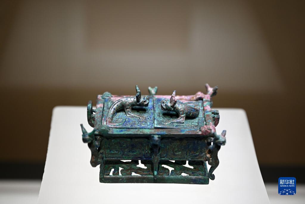 冠亚和单赔率